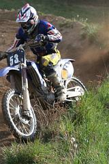KVK Březová 20.4.2007 581
